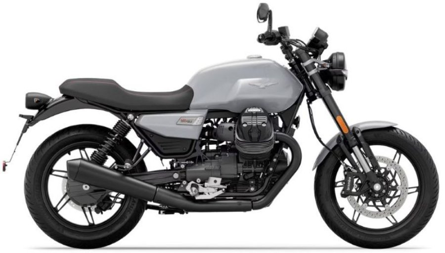 V7 - V7 Sport EURO5+ (a partir de 2025)