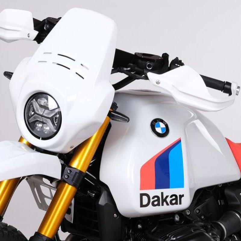 Eicma 2025