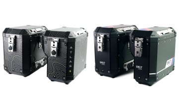 ADHESIVOS PROTECTORES PARA BOLSAS ATLAS