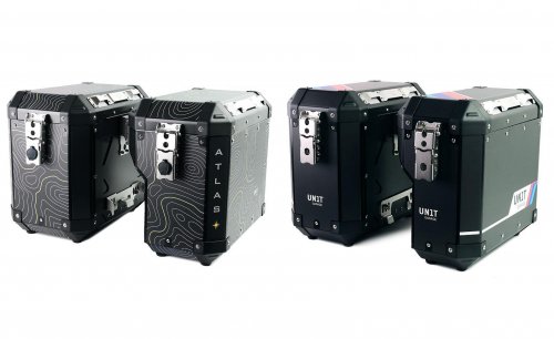 ADHESIVOS PROTECTORES PARA BOLSAS ATLAS