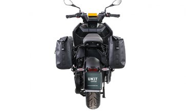 BMW siempre nos sorprende... ¡y nos gustan las cosas nuevas!