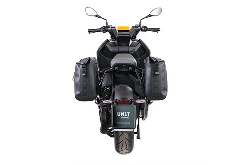 BMW siempre nos sorprende... ¡y nos gustan las cosas nuevas!