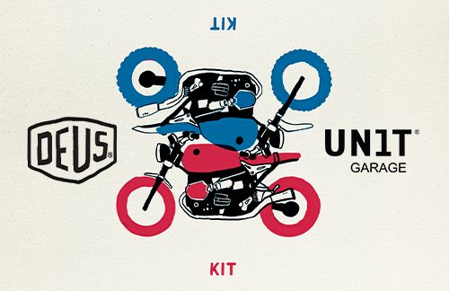 Días de BMW Motorrad, ¡noticias importantes!