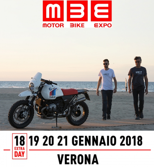 MotorBikeExpo 2018