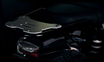 Nuevos productos BMW R NineT