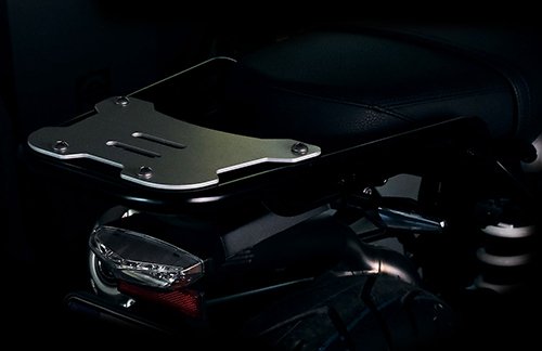 Nuevos productos BMW R NineT