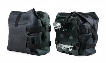 Nuevo sistema de enganche rápido