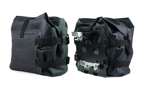 Nuevo sistema de enganche rápido