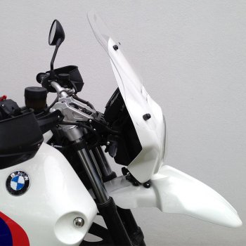 Extensión Fenouil Cupolino