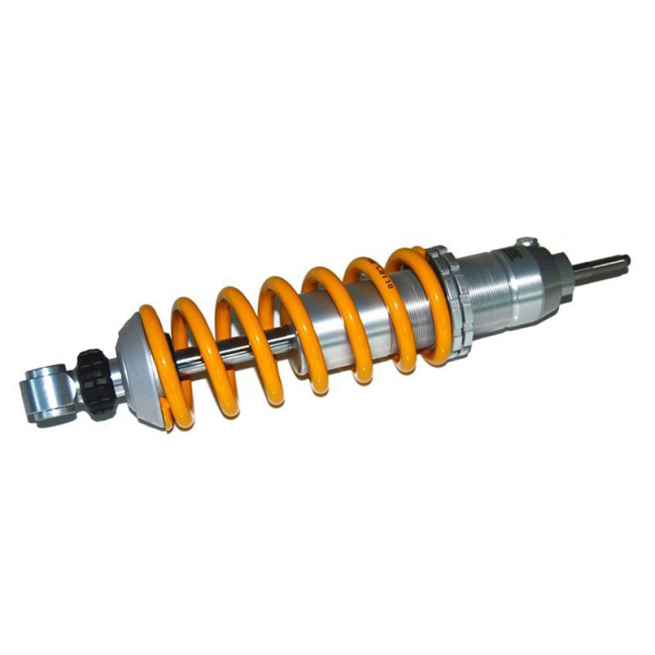 Amortiguador delantero Ohlins R 1200 GS