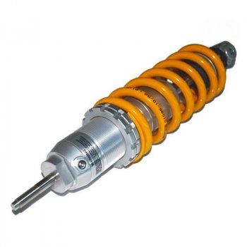 Amortiguador delantero Ohlins R 1200 GS