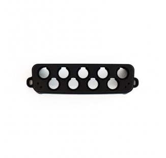 Adaptador para luces indicadoras originales R850R-R1100R