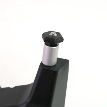 Adaptador para soporte original luces adicionales