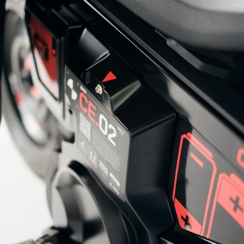 Adhesivos Yamaha Ténéré 700