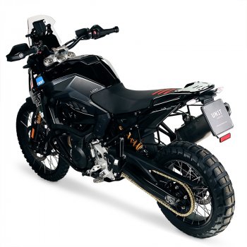 Pegatinas para BMW F900GS