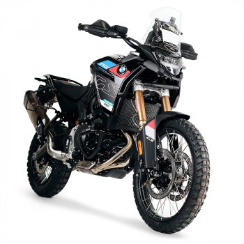 Pegatinas para BMW F900GS