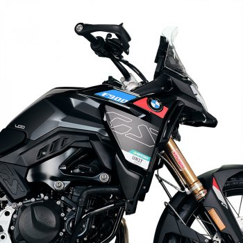 Pegatinas para BMW F900GS