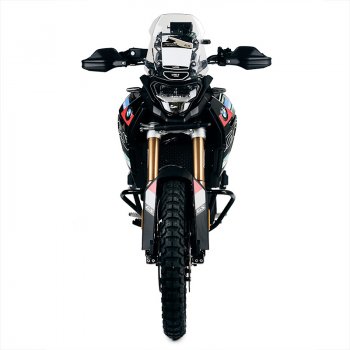 Pegatinas para BMW F900GS