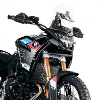 Pegatinas para parabrisas de BMW F900GS