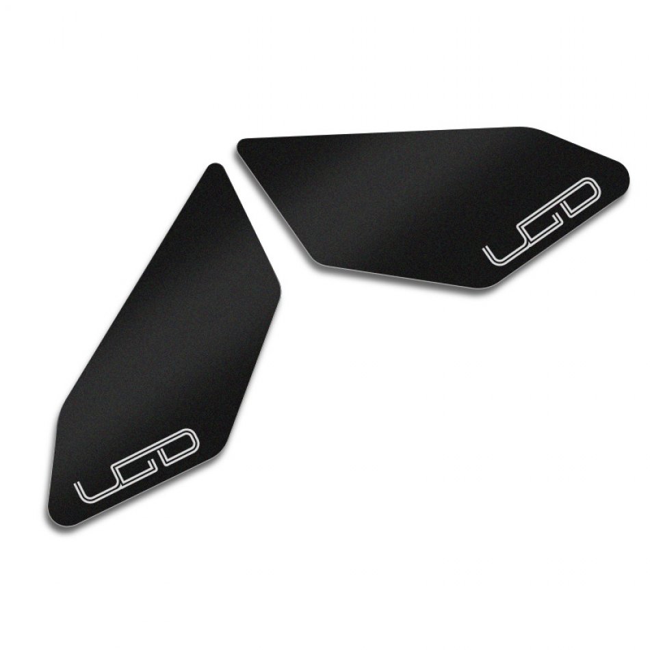 Adhesivos protectores depósito BMW R1300GS