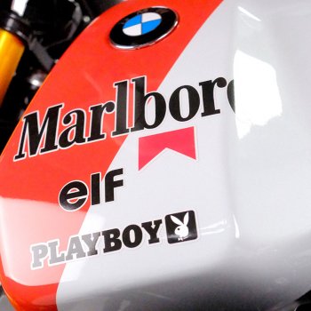 Pegatinas PARIS DAKAR