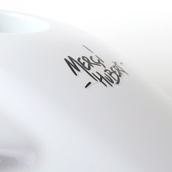 Adhesivos Tanque ampliado Dakar (Le Point HA83) BMW R12 G/S