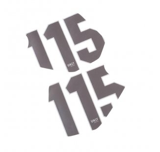 Pegatinas 115