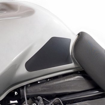 Pegatinas de protección