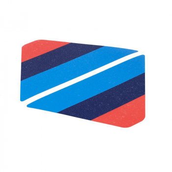 Pegatinas PARIS DAKAR para el deporte del motor