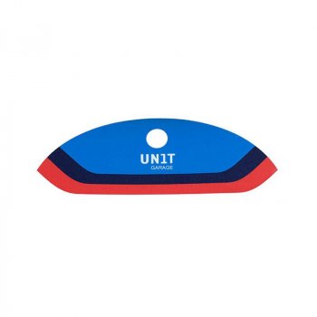 Bolsas de sistema de liberación rápida