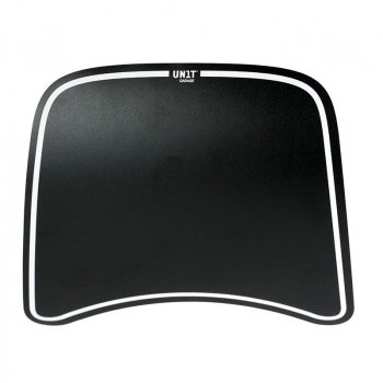 Pegatina parabrisas Fenouil