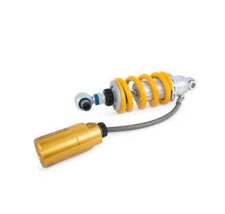 Amortiguador Öhlins S46HR1C1L KTM RC 390 (2015-2018)
