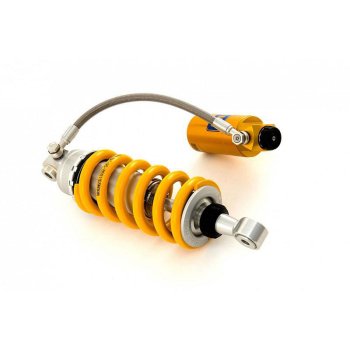 Amortiguador trasero Ohlins Caballero 500 (2020 en adelante)