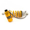 Amortiguador Öhlins S46HR1C1 Aprilia RS 125 (1998-2008)