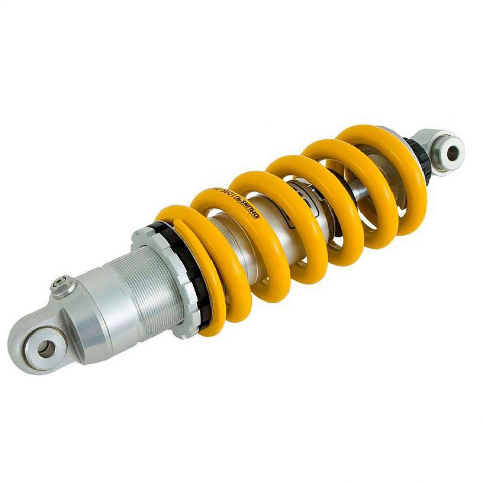 Amortiguador trasero Ohlins R 1200 GS ADV (2006-2012)