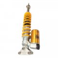 Amortiguador delantero Öhlins S36P Piaggio Vespa S125/LX125 (2022-2023)