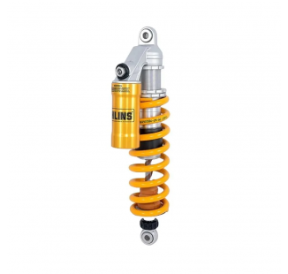 Amortiguador Öhlins HP2