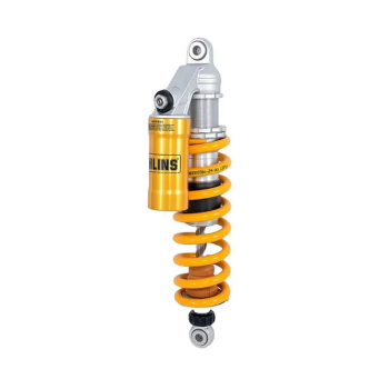 Amortiguador Öhlins HP2