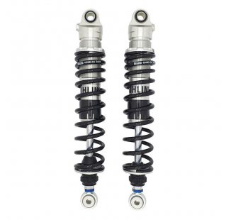 Amortiguador Öhlins S36DR1L 325mm Harley Davidson FXD (1991-2017)