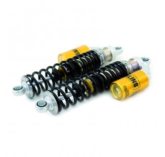 Amortiguador Ohlins S36P BMW R 50/5 - R 60/5 - R 60/6 - R 75/6
