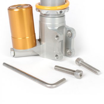 Amortiguador Öhlins S36P Piaggio Vespa Sprint 125 (2019-2021)