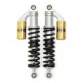 Amortiguador Öhlins S36PL Harley Davidson XR 1200 Std lenght (2009-2013)
