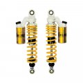 Amortiguador Öhlins S36PR1C1L 336mm Harley Davidson Sportster (2004-2020)
