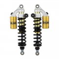 Amortiguador Öhlins S36PR1C1L 340mm Harley Davidson FXD (1991-2017)