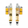 Amortiguador Öhlins S36PR1C1L 360mm Harley Davidson Sportster (2004-2020)