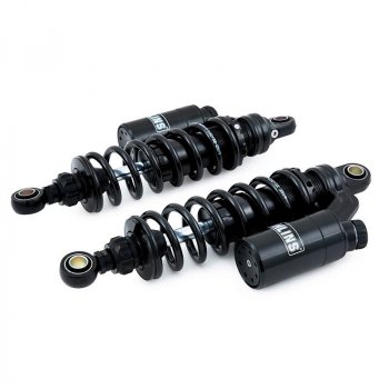 Amortiguador Öhlins S36PR1C1L BlackLine 305mm Harley Davidson FXD (1991-2017)