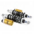 Amortiguador Öhlins S36PR1C1L Harley Davidson FXD (1991-2017)