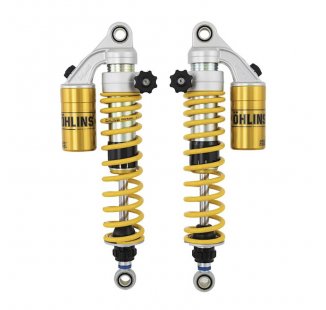 Amortiguador Öhlins S36PR1C1L Harley Davidson FXD (1991-2017)