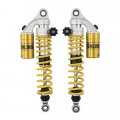 Amortiguador Öhlins S36PR1C1L Harley Davidson FXD (1991-2017)