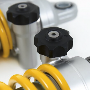 Amortiguador Öhlins S36PR1C1L Harley Davidson FXD (1991-2017)